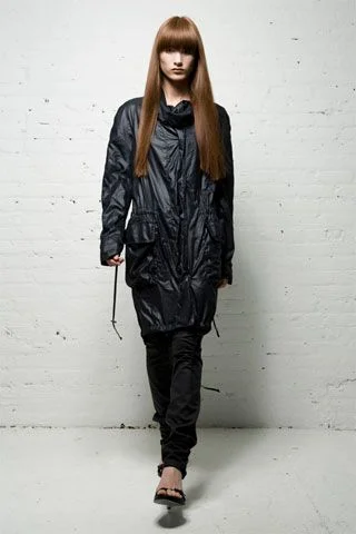 Look 19